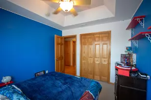 9741 Whitehall Garden, Munster, IN 46321 - Photo 35