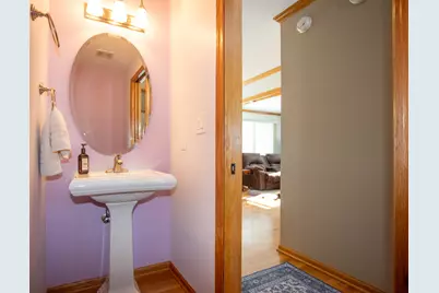 9741 Whitehall Garden, Munster, IN 46321 - Photo 21