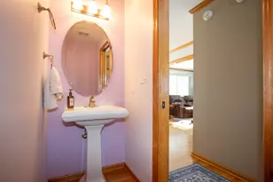 9741 Whitehall Garden, Munster, IN 46321 - Photo 21