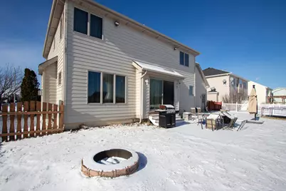 9741 Whitehall Garden, Munster, IN 46321 - Photo 59