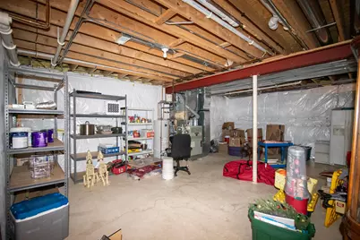 9741 Whitehall Garden, Munster, IN 46321 - Photo 45