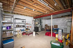 9741 Whitehall Garden, Munster, IN 46321 - Photo 45