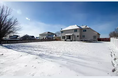 9741 Whitehall Garden, Munster, IN 46321 - Photo 55