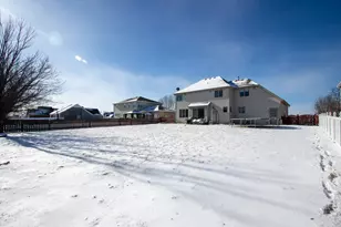 9741 Whitehall Garden, Munster, IN 46321 - Photo 55