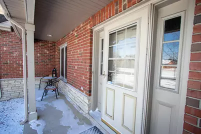 9741 Whitehall Garden, Munster, IN 46321 - Photo 7