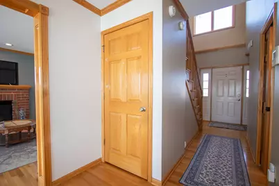 9741 Whitehall Garden, Munster, IN 46321 - Photo 15