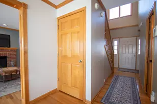 9741 Whitehall Garden, Munster, IN 46321 - Photo 15