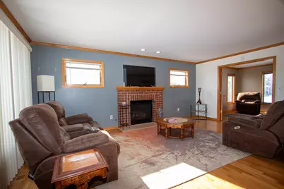 9741 Whitehall Garden, Munster, IN 46321 - Photo 11