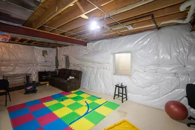 9741 Whitehall Garden, Munster, IN 46321 - Photo 41