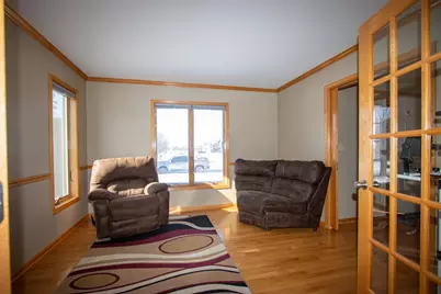 9741 Whitehall Garden, Munster, IN 46321 - Photo 7