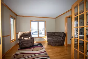 9741 Whitehall Garden, Munster, IN 46321 - Photo 7