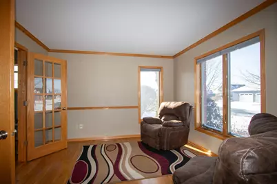 9741 Whitehall Garden, Munster, IN 46321 - Photo 13