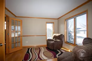 9741 Whitehall Garden, Munster, IN 46321 - Photo 13