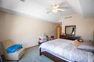 9741 Whitehall Garden, Munster, IN 46321 - Photo 31