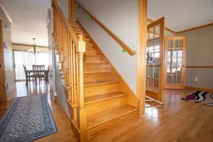 9741 Whitehall Garden, Munster, IN 46321 - Photo 3