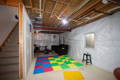 9741 Whitehall Garden, Munster, IN 46321 - Photo 53