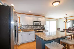 9741 Whitehall Garden, Munster, IN 46321 - Photo 25