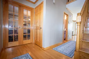 9741 Whitehall Garden, Munster, IN 46321 - Photo 9