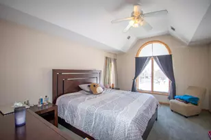 9741 Whitehall Garden, Munster, IN 46321 - Photo 25