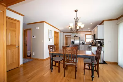 9741 Whitehall Garden, Munster, IN 46321 - Photo 15