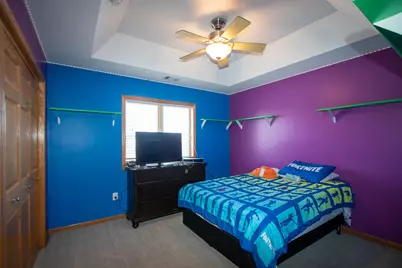 9741 Whitehall Garden, Munster, IN 46321 - Photo 37