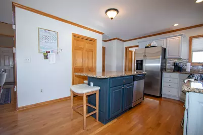 9741 Whitehall Garden, Munster, IN 46321 - Photo 19