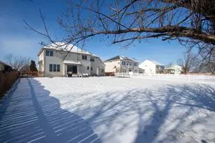 9741 Whitehall Garden, Munster, IN 46321 - Photo 57