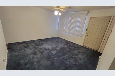 3507 W 20th Avenue, Gary, IN 46404 - Photo 7