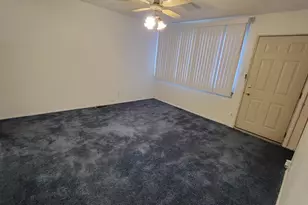 3507 W 20th Ave, Gary, IN 46404 - Photo 7