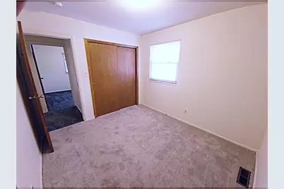 3507 W 20th Avenue, Gary, IN 46404 - Photo 13