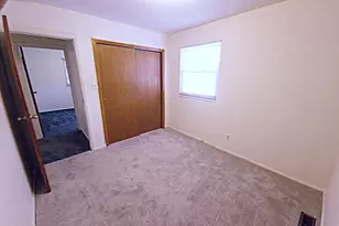 3507 W 20th Ave, Gary, IN 46404 - Photo 13