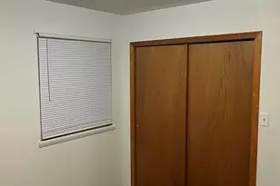 3507 W 20th Ave, Gary, IN 46404 - Photo 7