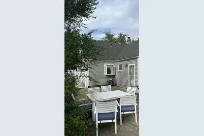 3507 W 20th Avenue, Gary, IN 46404 - Photo 19