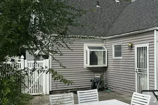 3507 W 20th Ave, Gary, IN 46404 - Photo 19