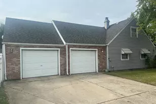 3507 W 20th Ave, Gary, IN 46404 - Photo 3