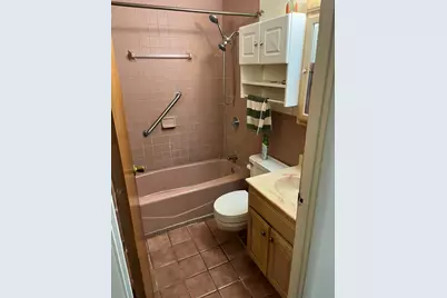 3507 W 20th Avenue, Gary, IN 46404 - Photo 11