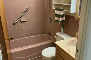 3507 W 20th Ave, Gary, IN 46404 - Photo 11