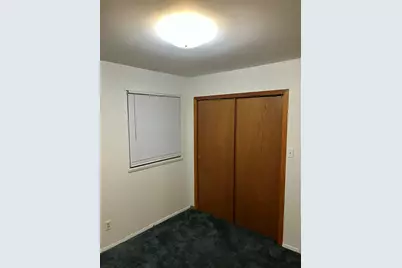 3507 W 20th Avenue, Gary, IN 46404 - Photo 11