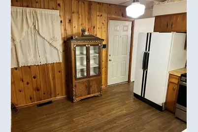 3507 W 20th Avenue, Gary, IN 46404 - Photo 13