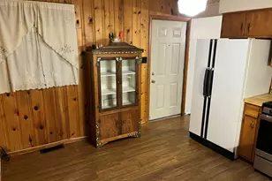 3507 W 20th Ave, Gary, IN 46404 - Photo 13