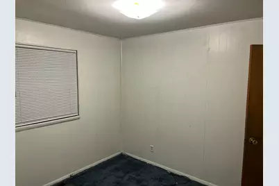 3507 W 20th Avenue, Gary, IN 46404 - Photo 9