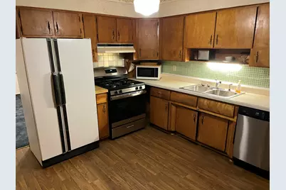 3507 W 20th Avenue, Gary, IN 46404 - Photo 9