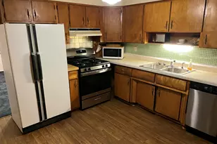 3507 W 20th Ave, Gary, IN 46404 - Photo 9