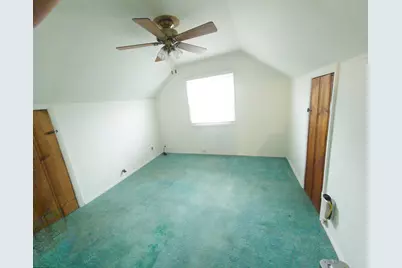 3507 W 20th Avenue, Gary, IN 46404 - Photo 17