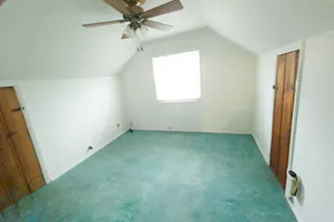 3507 W 20th Ave, Gary, IN 46404 - Photo 17