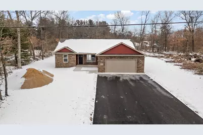 11363 Quail Run Drive N, Wheatfield, IN 46392 - Photo 7