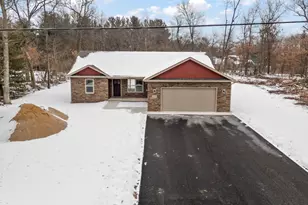 11363 Quail Run Dr N, Wheatfield, IN 46392 - Photo 7