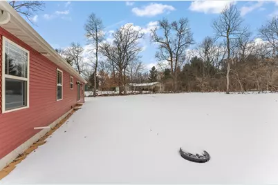 11363 Quail Run Drive N, Wheatfield, IN 46392 - Photo 11