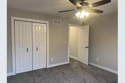 11363 Quail Run Drive N, Wheatfield, IN 46392 - Photo 31