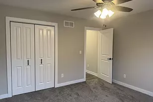 11363 Quail Run Dr N, Wheatfield, IN 46392 - Photo 31